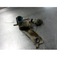 98L012 Vacuum Switch From 1999 Toyota Camry  2.2